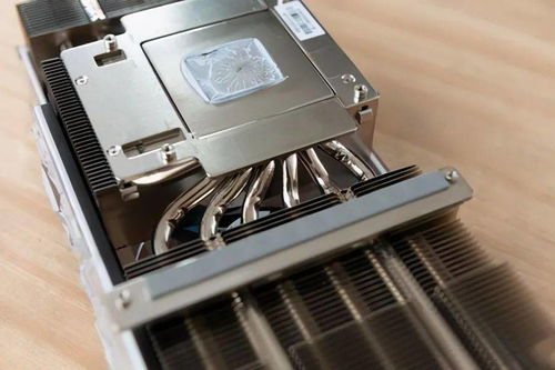 影馳GeForce RTX 3080 Ti星曜OC顯卡評測 外在閃耀，內(nèi)在充實的游戲新旗艦