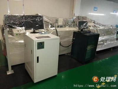 產(chǎn)品升級，誠意轉(zhuǎn)讓印刷設(shè)備