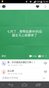 綠廠——中國互聯網領域的獨特昵稱與信息服務探析